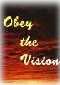 Vision of obey.