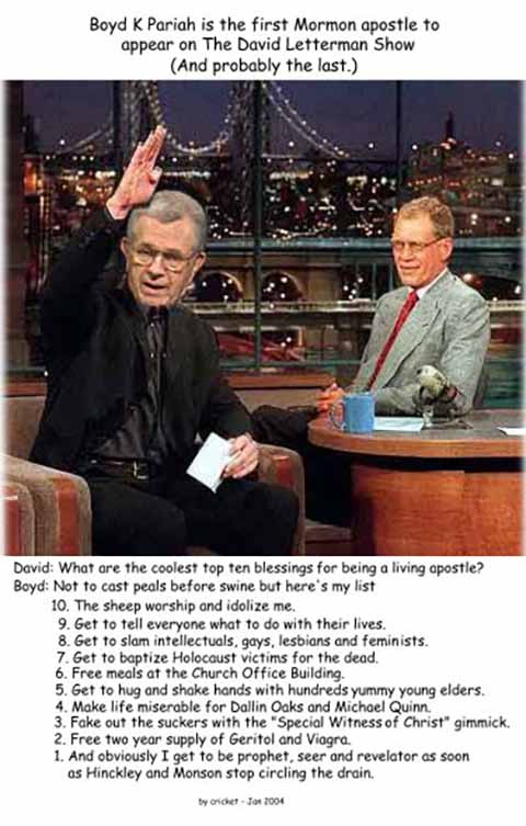 boyd-k-packer-error-from-lord on David Letterman.
