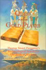 Stan Larson's The Quest for the Gold Plates