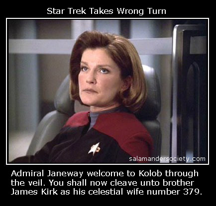 Admiral Janeway Kolob Wife 379.