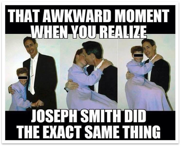 Joseph-Smith-is-Warren-Jeffs.