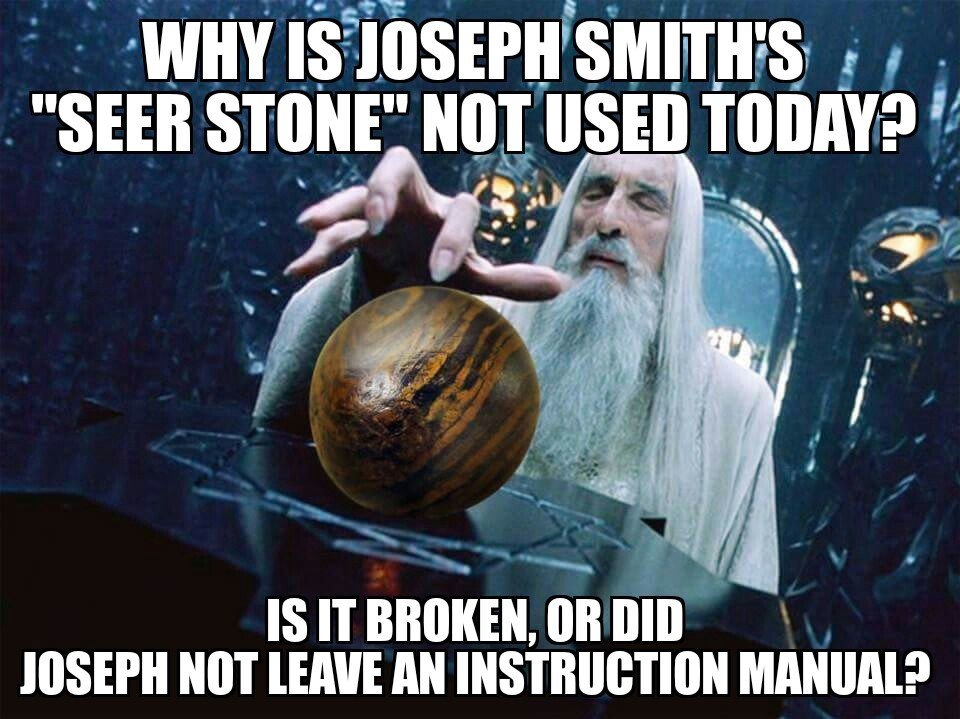 joseph-smith-seer-stone.