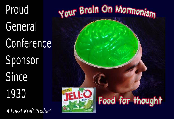 brain-on-mormonism.
