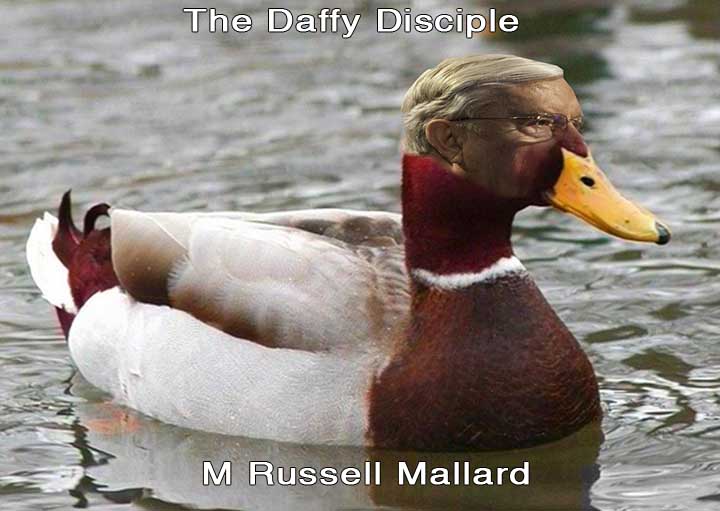m-russell-Ballard-mallard.