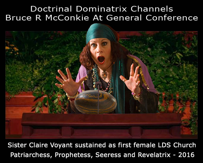claire-voyant-mormon-prophetess.