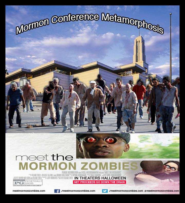meet-mormon-zombies_movies.