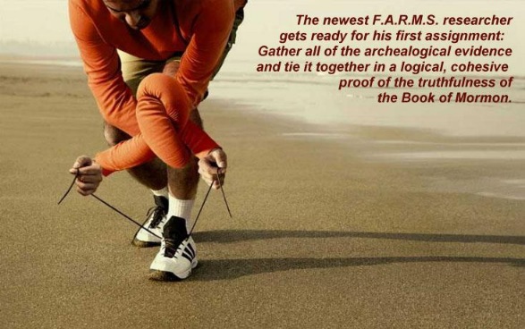 Farms logic by Blash.