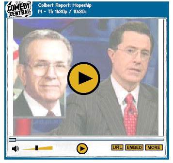 Boyd K Packer Mope.