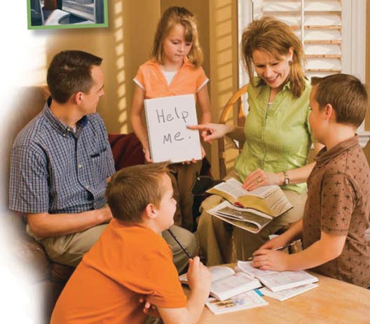 Mormon child trapped seeks exit from LDS Church.