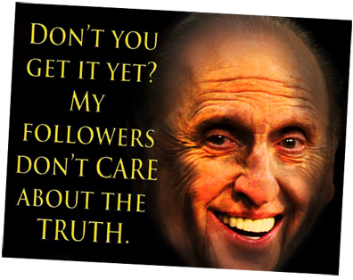 Thomas Monson leads astray for money.
